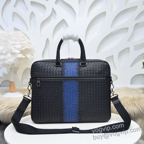 大絶賛！ ボッテガ ヴェネタ BOTTEGA VENETA スーパーコピー 優良サイト ビジネスバッグ ハンドバッグ 2025高級品 通販